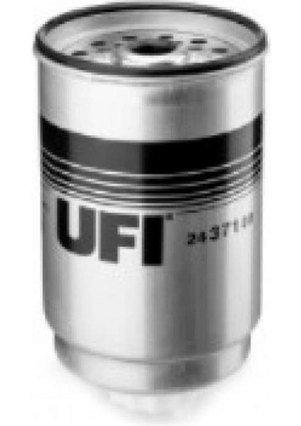 Yakit Filtresi Dizel Transit 2.4-2.5 D-Td Dpmah