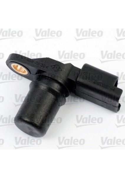 Eksantrik Mil Kaptörü Clio-Kng 1.5 Dci 01-* Dpmah