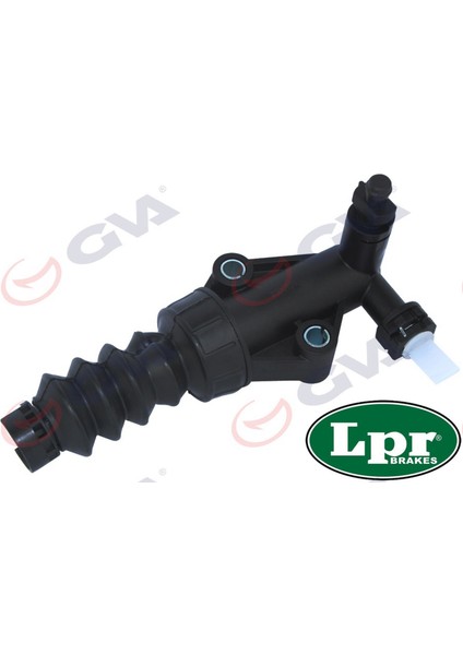 Hidrolik Debriyaj Alt Merkezi Punto Evo-Linea-Fiorino 1.4 Dpmah