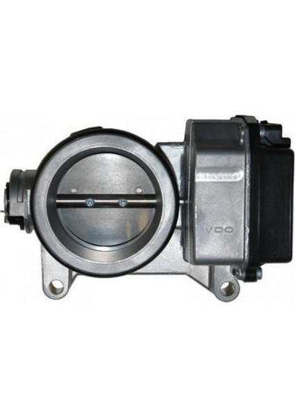 Gaz Kelebeği Laguna 01 Megane 99 1.6 16V- Megane 2 1.4 16V Dpmah