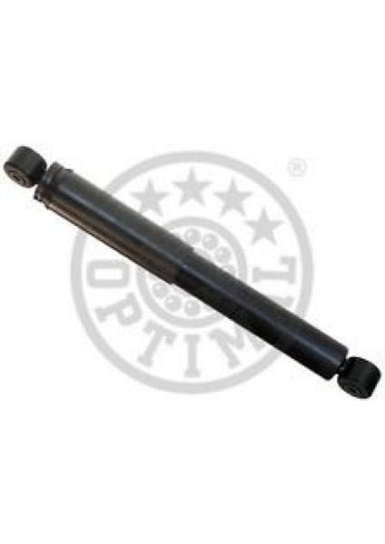 Arka Amortisör L/r Connect 65 700 80 900 Serisi 02 Dpmah