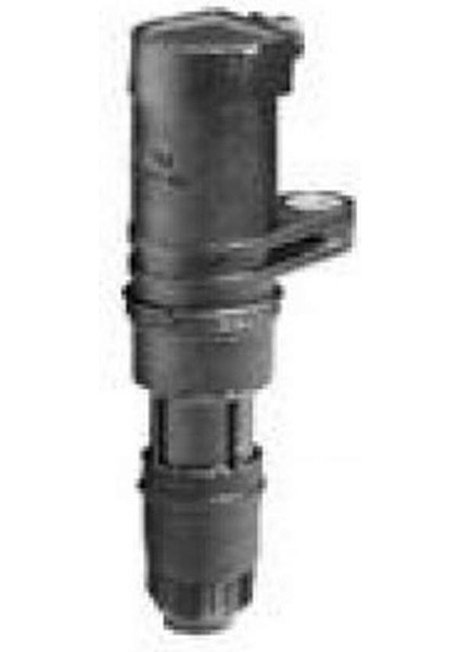 Ateşleme Bobini Kalem Bobin Mgn Ii-Kng Ii-Lgn Ii-Clio Ii-Scenic Ii-Trafic-Vivaro 245104 80203-2244800QAH-ZSE052-224486N011-2244800QAA-986221001-156200-8010300-8010300-1-8530164-35900060001 Dpmah