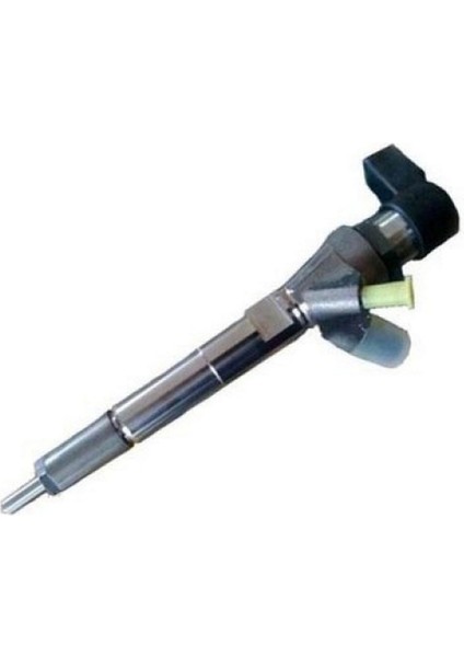 166006526R Enjektör Mgn Iii-Fluence-Kng Iii K9K 110 Beygir Dpmah