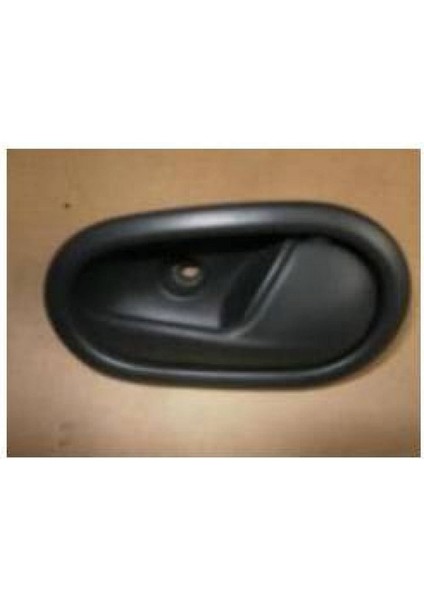 Kapi Iç Açma Kolu Sağ Clio Symbol Joy-Dacia Sandero 2013 Dpmah