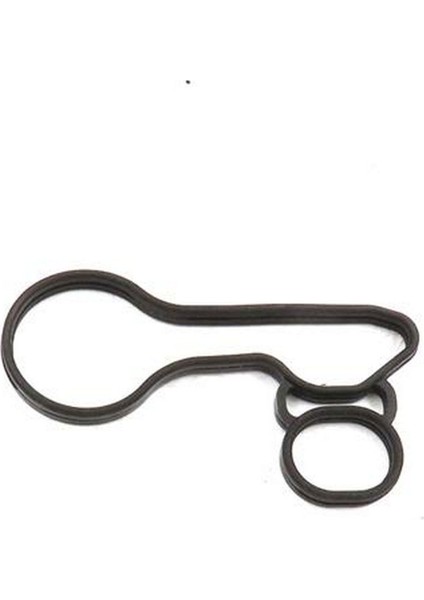 Yag Sogutucu Conta Cruze-Sonic-Trax-Orlando-Aveo 1.4 Turbo Dpmah