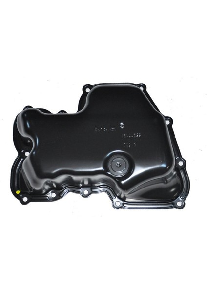 Yağ Karteri Egea-Doblo-Fiorino 1.3 Mjtd Euro 6 2020- Dpmah