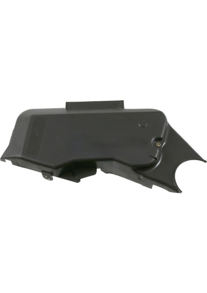 Triger Kapak Palio-Uno 60-Siena-Doblo-Punto-Strade 1.2 Dpmah
