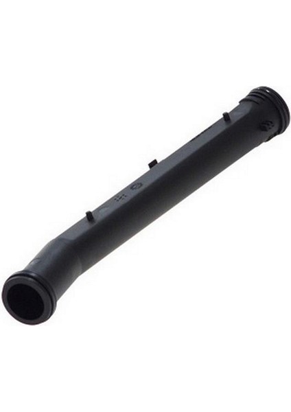 Su Tevzi Borusu Bora 00-05 Caddy 95-04 Golf 91-06 Polo 95-08 -A2 00-05 -Octavia 99 1.4-1.6 Dpmah