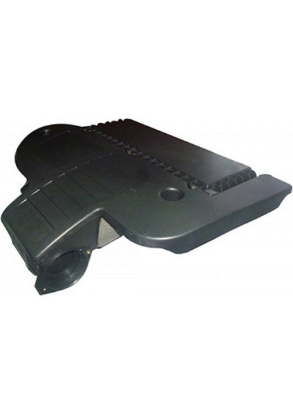 Hava Filtre Kazani Kutusu Albea-Fiorino-Linea-Grande Punto 1.3 Mtj Kucuk Bogaz Dpmah