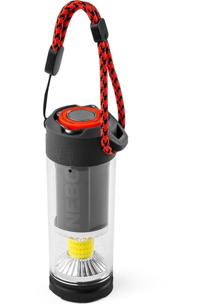 Galileo Tempest 350 Lantern + Spotlight fiyatları