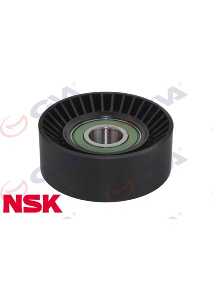 Alternatör Gergi Rulmani Bmw E46 316-318-320-323-325-328-330- E39 520-523-525-528-530 Dpmah