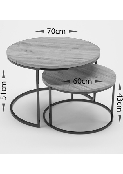 Orta Sehpa Ikili Lüx Specıal Gold Efes modelleri