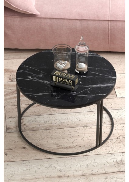 Orta Sehpa Tekli Special Lüx Bendir