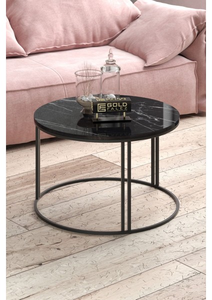 Orta Sehpa Tekli Special Lüx Bendir fiyatları