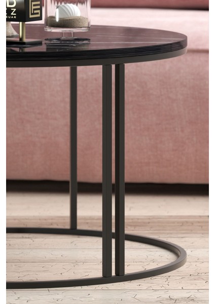 Orta Sehpa Tekli Special Lüx Bendir modelleri