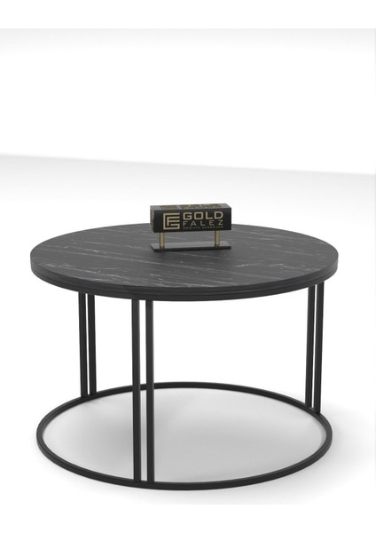 Orta Sehpa Tekli Special Lüx Bendir fırsatları