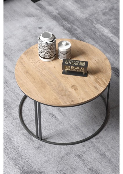 Orta Sehpa Tekli Special Lüx Ceviz modelleri