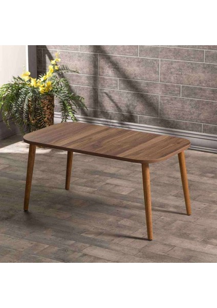 Orta Sehpa Ahşap Torna Ayak Kare fiyatları