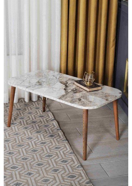 Orta Sehpa Ahşap Torna Ayak Kare indirimleri