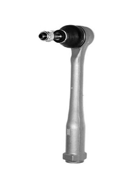 Rot Başı On Sag C-Elysee 12- C3 Pıcasso 09-17 207 06-12 208 301 12-