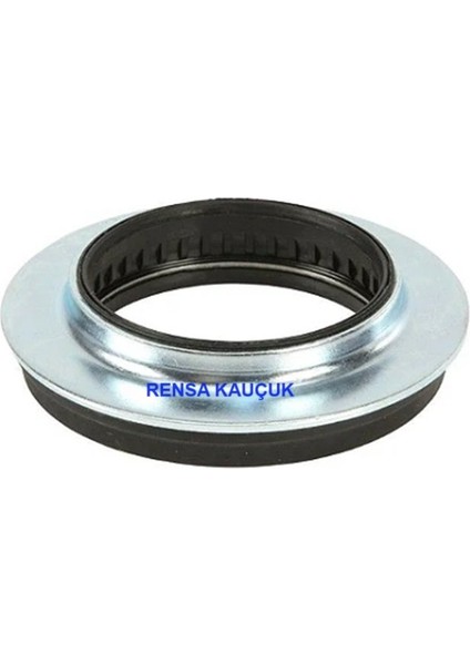 Amortisör Rulmanı Caddy Golf 04- Passat 06- Polo 00-10 A3 04- Leon 06- Octavıa 04-