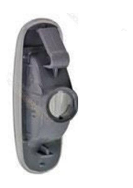 Çamurluk Sinyali Fıat Fiorino Linea Albea Stılo Punto Idea Peugeot Bipper Cıtroen Nemo fiyatları