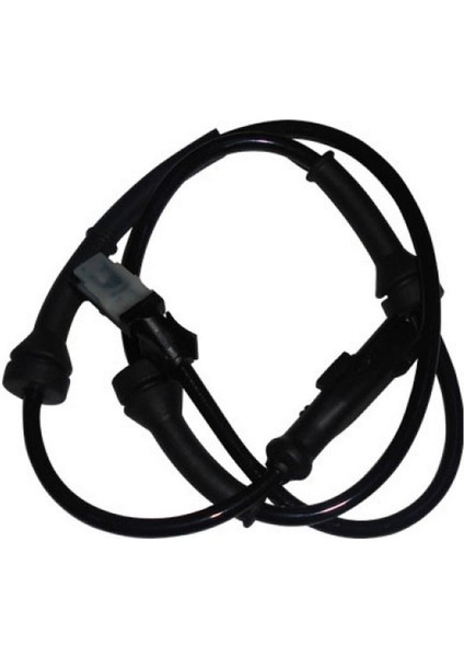 Abs Sensörü Kng Iii Dpmah