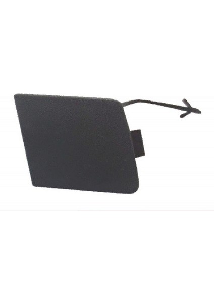 Ön Tampon Çeki Demir Kapak Ducato Iii Dpmah