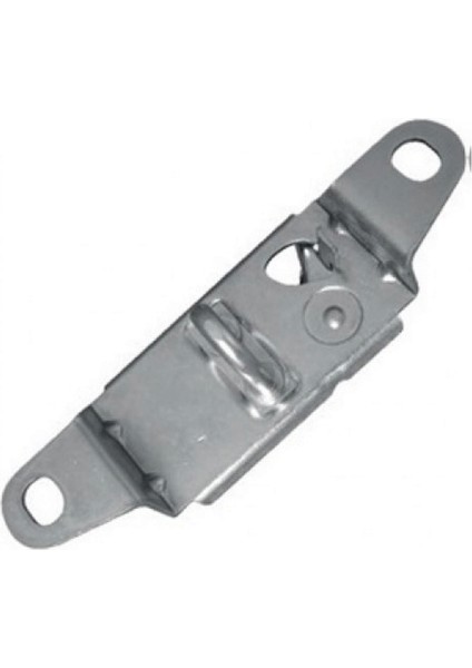 Albea Bagaj Kilit Karşiliği Albea 02-09 Ym Dpmah