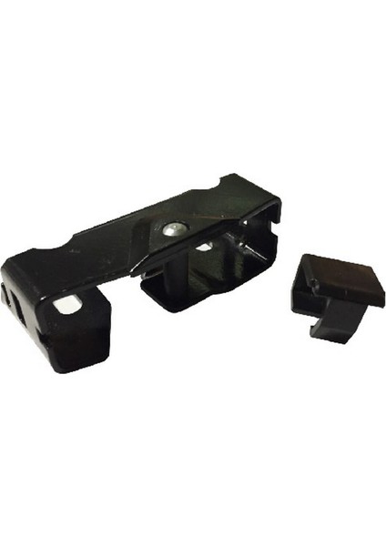 Bagaj Kilit Karşiliği Peugeot 206 / 206 Dpmah
