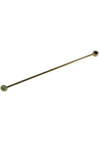 Vites Çubuğu Orjinal Tip 106 Dpmah