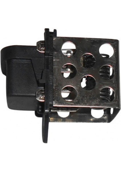 Fan Rezistansi 7701206244. 8200047284 Megane Dpmah