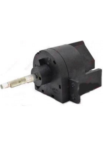 Kalorifer Anahtari Doblo-Punto-Linea Klimali Dpmah