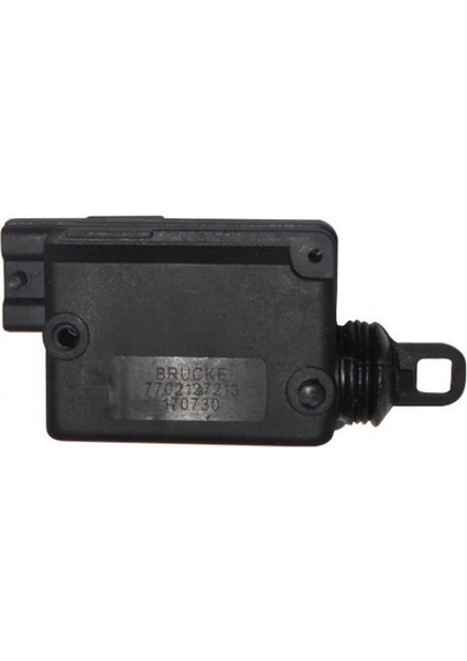 Kapi Kilit Motoru R9-R19-R21 Dpmah