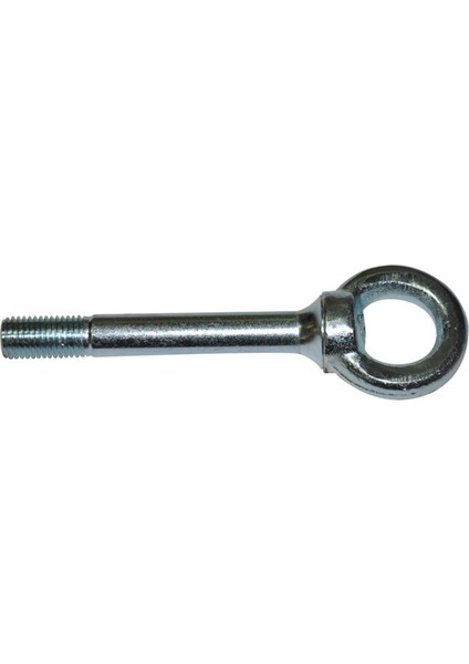 Çeki Demiri Linea-Fiorino-Doblo Dpmah