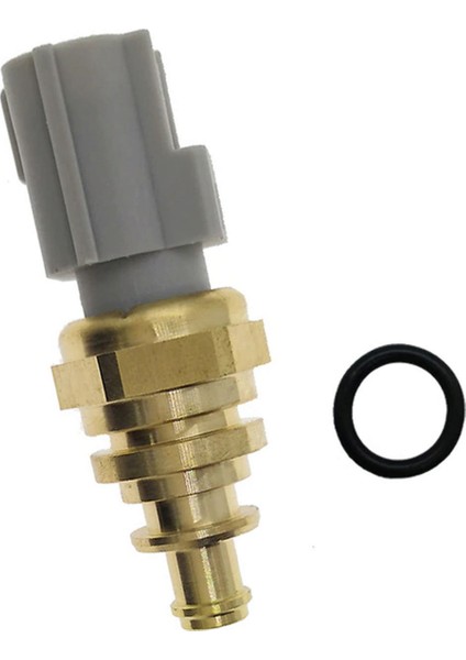 Su Sicaklik Müşürü Boxer Iii Jumper Iii C81 C96 C110 2.2hdi E5 11 - Relay Ii Platform 2 Fiş Dpmah