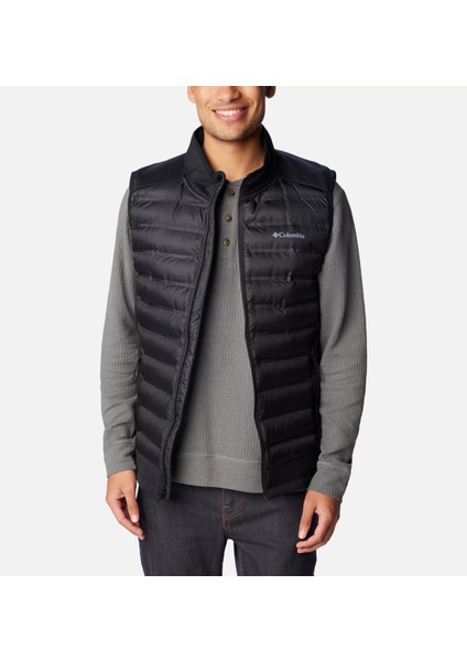 Out-Shield™ Hybrid Erkek Yelek