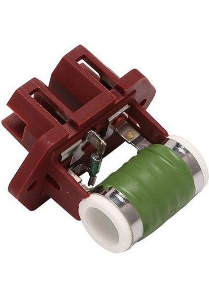 Röle Fan Fiat Ducato 3 2.2-2.3-3.0 D Dpmah