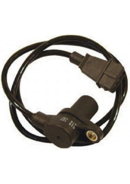 Krank Mil Sensörü Kablosu Fiat Slx-Tempra-Tipo 1.4-1.6ie Dpmah