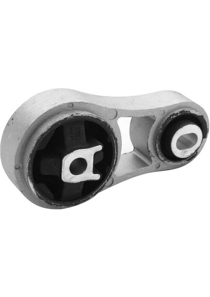 Motor Takozu Trafic Ii-Vivaro Ii Dpmah