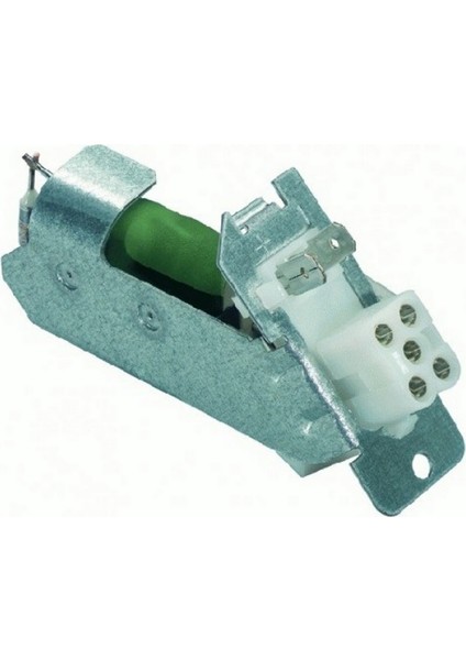 Kalorifer Rezistansi Vectra A 1.6 1.8 2.0-Astra F 1.4 1.6 16V Dpmah