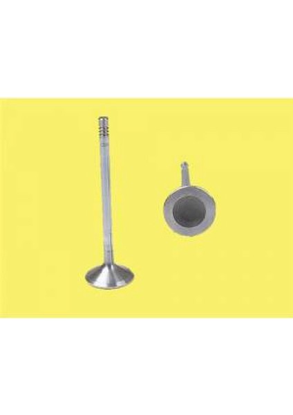 Emme Eksoz Subap Takimi Transporter T4 Passat 1.9 Tdi 1y Ahu 1z Aey Abl Aaz 7mm Dpmah