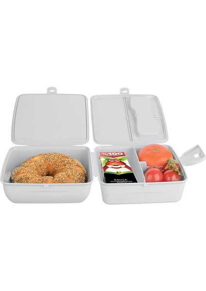 Vera Beslenme Kabı fiyatları