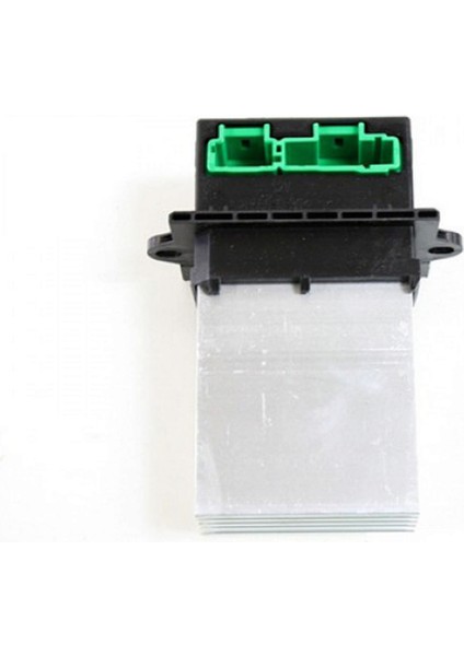 Klima Kontrol Rolesi Megane Ii-Clio Ii-Psa C2-C3-C5-1007-207 Dpmah