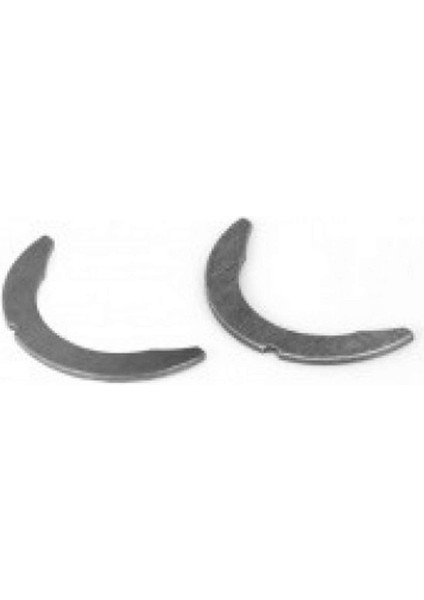 Ay Yatak R19 1.4i-Mgn-Clio Symbol 1.4-1.6 8V-KNG-CLIO-MGN 1.5 Dci-Corsa-Astra 1.7 Tdi 16V Dpmah