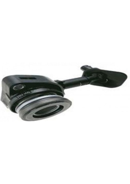 Debriyaj Alt Merkezi Focus Ii Cmax 1.6 Tdci-2.0-1.8tdci 03-07 Volvo S40 V50 C30 Mazda 30735518 30759458 30787871 31272725 JC0116530 Dpmah