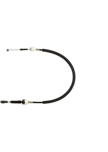 Vites Teli Linea 1.3mtj 07 Değiştirici Çiftli Dpmah