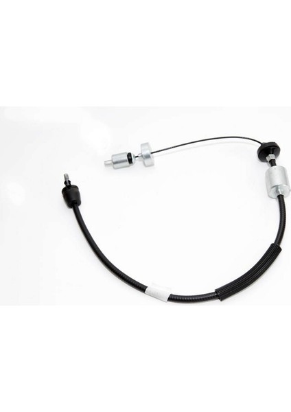 Debriyaj Teli Clio-Kng 1.5 Dizel 969/681MM Dpmah