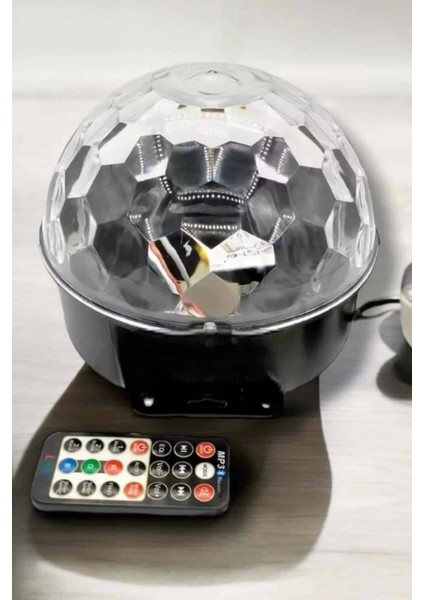 Partiler Için Taşınabilir Işık Gösterisi Ve Efekt Cihazı fiyatları