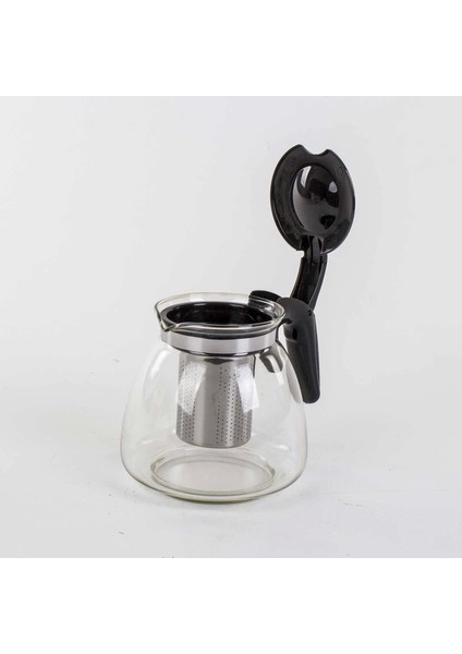 Cam Süzgeçli Demlik fiyatları